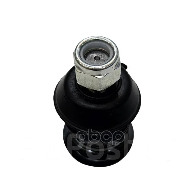 ������� ����� CTR ���. CB0176 CB0176 ����