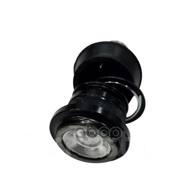 ������� ����� CTR ���. CB0176 CB0176 ����