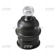 ����� ������� CTR CB0202 (CBKH-35) CTR ���. CB0202 CB0202 ����