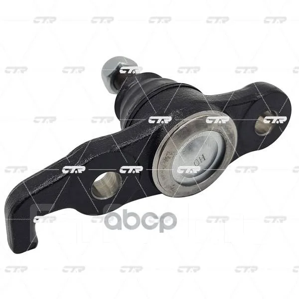 ����� ������� CTR CB0203 (CBKH-36) CTR ���. CB0203 CB0203 ����