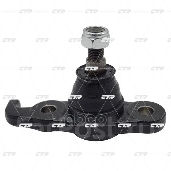����� ������� CTR CB0203 (CBKH-36) CTR ���. CB0203 CB0203 ����