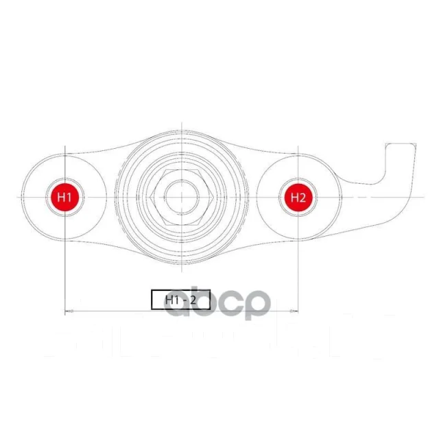 ����� ������� CTR CB0203 (CBKH-36) CTR ���. CB0203 CB0203 ����