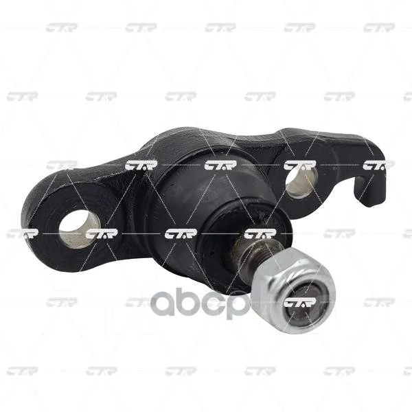 ����� ������� CTR CB0203 (CBKH-36) CTR ���. CB0203 CB0203 ����
