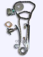 �������� ��� ������ ���� ��� (GA16DE) NI [GA16DE], (16Valve) Almera EURO 95-00 00586300; 06Bhsdh54LE; 06Bhsdh80; 06Bhsdh80LE; 06Fssdh; 1302153Y01; 130...