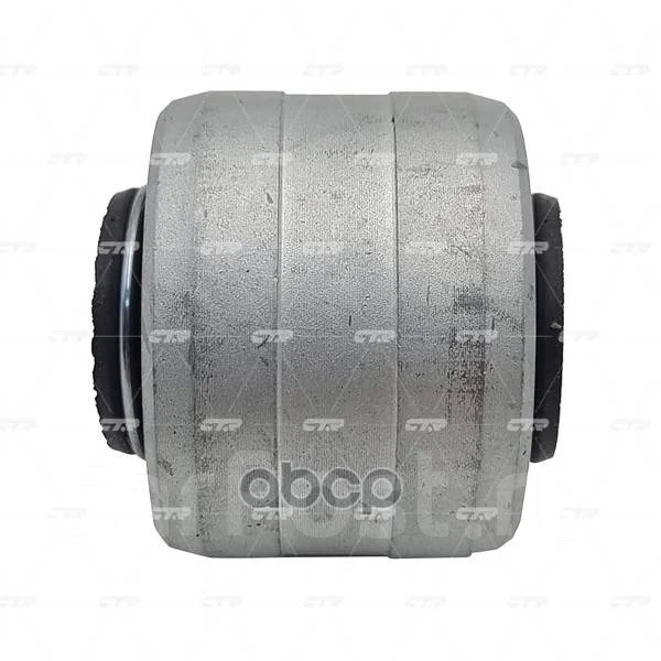 ����������� CTR ���. CB0209 CB0209 ����