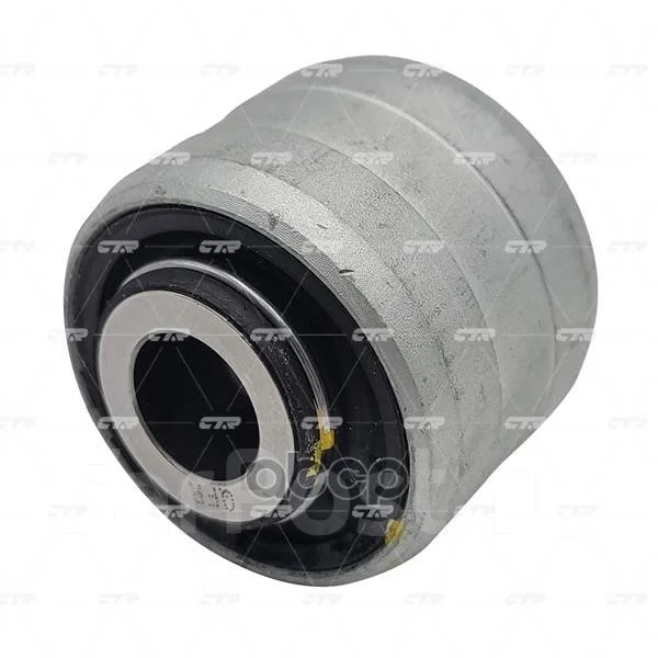 ����������� CTR ���. CB0209 CB0209 ����