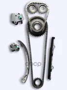 ����� ������� ��� O. S. K N125BF (� ������������� ���������) OSK ���. N125BF N125BF ����