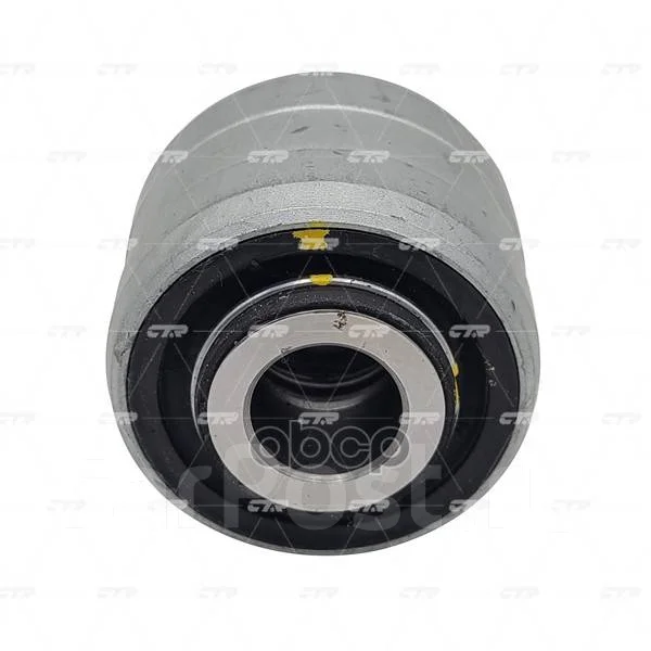 ����������� CTR ���. CB0209 CB0209 ����