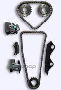 ����������� ��� ��� Nissan CG10DE CG13DE CGA3DE; N126B; N126 N126K N126X CG10DE, CG13DE, CGA3DE 1302141b00/130215f600/1302441b�00/1302441b01/1302441b0...