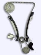����� ������� ��� O. S. K. N136B (�� 2010�. ) OSK ���. N136B N136B ����