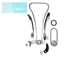 ����������� ���� ��� OSK ������ (� ���������� � ���������) 13028-1KT0A / 15041-1KT0A / 13070-1HC0A / 13070-1KT0A / 13085-1HC0A / 13091-1HC0A / 13021-E...