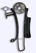 �������� ��� ������ ���� ��� (2TZ-FE) TO [2TZ-FE] Dyna/Toyoace 01-03, Hilux 97-06 06Bhsdh102LE; 06Fssdh; 1350675010; 1352375010; 1354075010; 135527501...