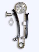 �������� ��� ������ ���� ��� (2RZ-FE; 2RZ-E) TO [2RZ-FE, 2RZ-E] Dyna/Toyoace 01-03, Hilux 97-06 06Bhsdh102LE; 06Fssdh; 1350675010; 1352175010; 1352375...