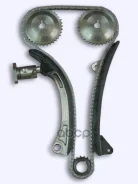 �������� ��� ������ ���� ��� (1ZZ-FE 30mm tensioner) TO Auris (UKP) (ADE150, �NRE150, �ZRE15#, �ZZE150), �Caldina (AZT24#, ST246, ZZT241) 02-07, RAV4...