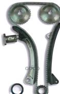 ����������� ��� OSK ��� 1ZZ-FE; T021K; T021 T021X 1ZZ-FE Without VVT ���� 130S; ���������� 30mm OSK ���. T021K T021K ����