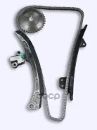 ����� ������� ��� O. S. K. T028B 1355921010, �1352321020, �1350621030, �1350621040, �1354021020, �1356121010 OSK ���. T028B T028B ����