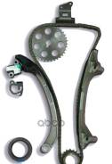 ����������� ��� /OSK ��� Toyota DYNA / Toyoace / Hiace / Hilux 05- /1TR-FE 2TR-FE; ���� 120S; T034K; (TG-ETK-021) T034 T034X tgetk021/1350675040/13521...