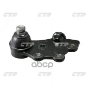 ����� ������� CTR CB0238R (CBKS-3R) CTR ���. CB0238R CB0238R ����