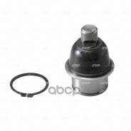 ����� ������� Ssangyong Istana 1994 ~ 2002 ����� ����. ���. (������ ���. CBKS-4) CB0239 CTR ���. CB0239 CB0239 ����