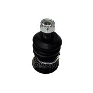 ����� ������� Mitsubishi Galant 1992 ~ 2003 / Eclipse 1990 ~ 1999 Chrysler Sebring 1995 ~ 2000 Dodge ����� ����. ���. (������ ���. CBM-27) CB0249 CTR...