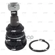 ������� ����� (������ CBM42) MI Colt 02-12 0424Z34RH; 4013A159; 4013A174; CBM42; CQ0364R CTR ���. CB0261 CB0261 ����
