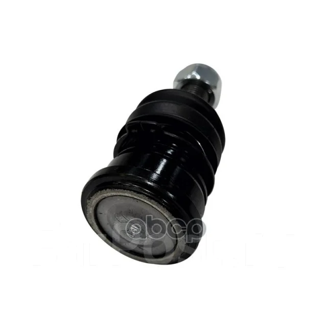 ����� ������� CTR CB0262 (CBM-43) CTR CB0262 CTR ���. CB0262 CB0262 ����