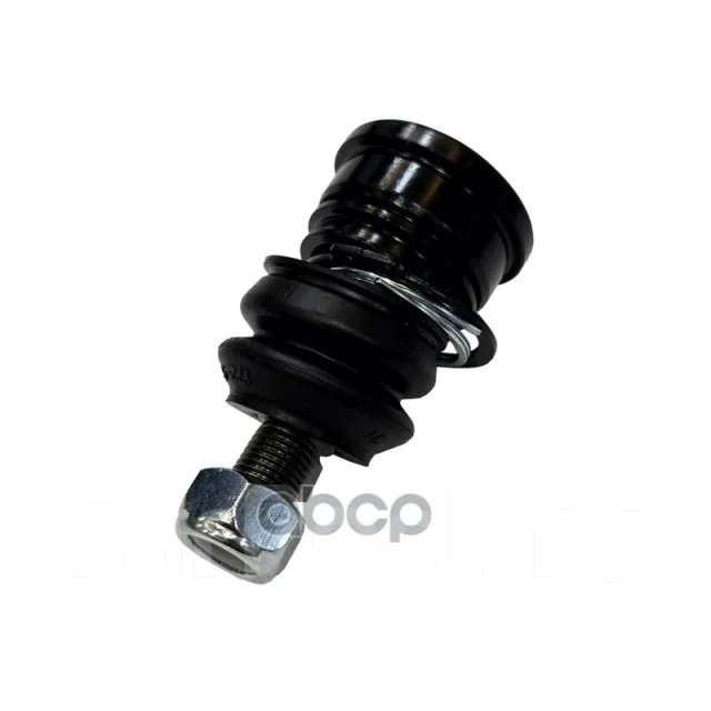 ����� ������� CTR CB0262 (CBM-43) CTR CB0262 CTR ���. CB0262 CB0262 ����