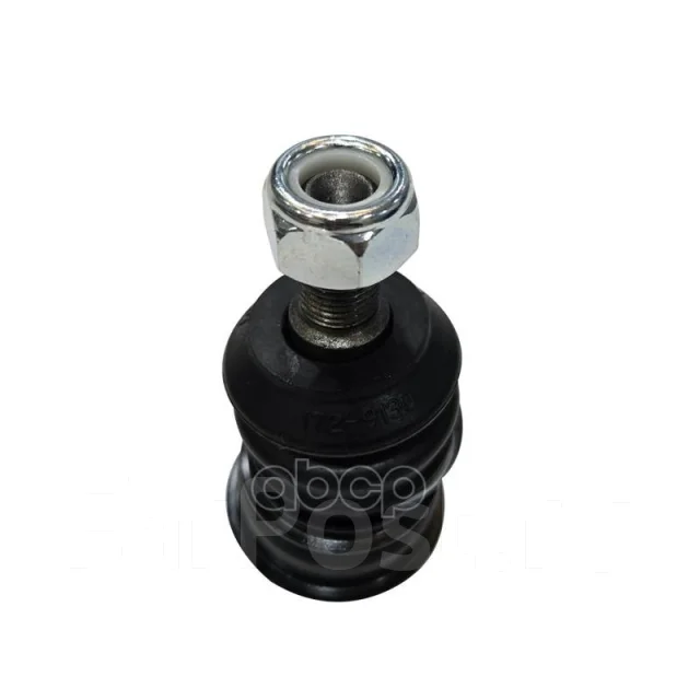 ����� ������� CTR CB0262 (CBM-43) CTR CB0262 CTR ���. CB0262 CB0262 ����