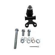 ����� ������� CTR CB0281 (CBMZ-28) LA1234550 CTR ���. CB0281 CB0281 ����