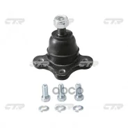 ����� ������� | ����� ����/��� | C1104LR; �SG-1287; �12593AP; �SB-1521; �KBJ1014; �CB0277; �CBMZ-20; �CBMZ-44; �UH71-34-540; �0103-0421; �JB25521; �05...