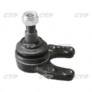����� ������� CTR CB0286 (CBMZ-42) CTR CB0286 CTR ���. CB0286 CB0286 ����