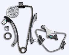 �������� ��� ������ ���� ��� (2TR-FE) �� 2TR-FE (2700cc) with Balancer Drive 01010539; 05Fksdh; 05Fksdh82LE; 06Fssdh; 06Fssdh124LE; 135060C020; 135067...