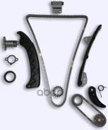 �������� ��� ������ ���� ��� � ��������� (1ZR-FE, 2ZR-FE) TO 1ZR-FE, 2ZR-FE 06- 01010329; 05Fksdh; 05Fksdh140; 05Fksdh140LE; 1350637010; 1350637070; 1...