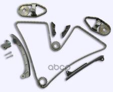 �������� ���� ��� 1GR-FE (OLD)2001 -08/2009 OSK ���. T055B OSK ���. T055B T055B ����