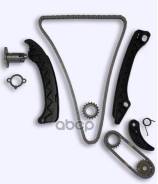 ����� ������� ��� O. S. K. T061B OSK ���. T061B T061B ����