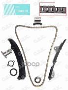 �������� ���� ��� � ��������� ��������� OSK ���. T062K T062K ����