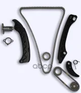 �������� ��� ������ ���� ��� (3ZR-FAE) TO 3ZR-FAE 08- 05Fksdh; 1350637030; 1350637060; 1350728010; 1351937010; 1352137020; 1354037010; 1354037020; 135...