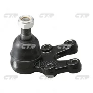 ����� ������� CTR CB0311L (CBN-7L) CTR ���. CB0311L CB0311L ����
