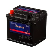 Oursun