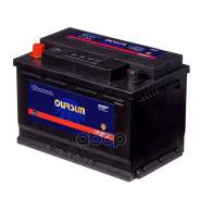 ����������� Oursun DIN L3R (DIN-70R) 28800-Yzzbe/28800-Yzzhd/28800-�Yzzbb Oursun L3RDIN70R Oursun ���. L3RDIN70R L3RDIN70R ����