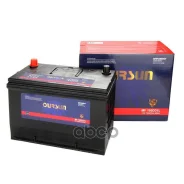 ����������� Oursun JIS MF 105D31L Oursun ���. MF 105D31L MF105D31L ����