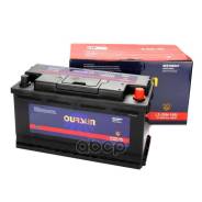 ����������� Oursun DIN L5 (DIN-100) 5600. �TK/KE241-90E05-NY/JZW915105E/71753289/71753288/000915105DK/KE241-90E05/000915105AH/A0009823308 / A 001 982...