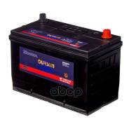 ����������� Oursun JIS MF 105D31R Oursun ���. MF 105D31R MF105D31R ����
