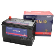 ����������� Oursun JIS MF 125D31L Oursun ���. MF 125D31L MF125D31L ����