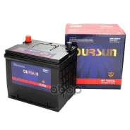 ����������� Oursun JIS MF 75D23L Oursun ���. MF 75D23L MF75D23L ����