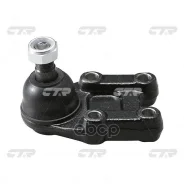 ����� ������� CTR CB0327 (CBN-66) CTR ���. CB0327 CB0327 ����