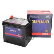 ����������� Oursun JIS MF 90D23L Oursun ���. MF 90D23L MF90D23L ����