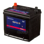 ����������� Oursun JIS MF 90D23L Oursun MF90D23L ����