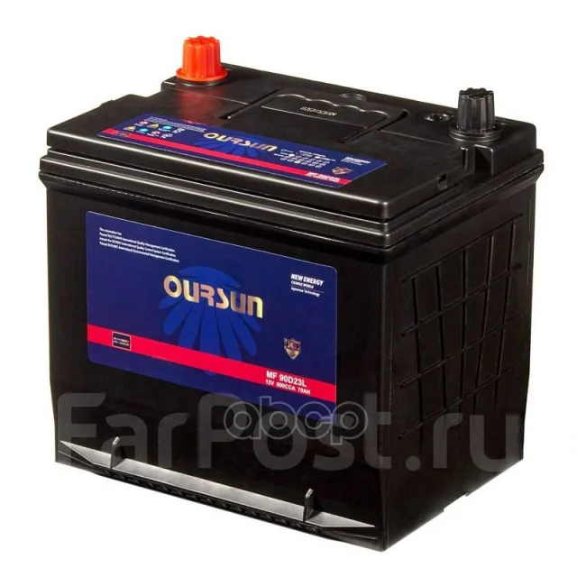 ����������� Oursun ���. MF90D23L MF90D23L ����
