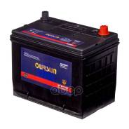 ����������� Oursun JIS MF 95D26R Oursun ���. MF 95D26R MF95D26R ����